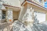 7580 Climbing Ivy Drive - Photo 3