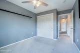 7580 Climbing Ivy Drive - Photo 30