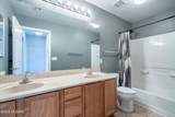 7580 Climbing Ivy Drive - Photo 31