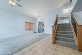 7580 Climbing Ivy Drive - Photo 4