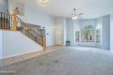 7580 Climbing Ivy Drive - Photo 5