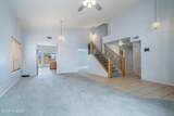 7580 Climbing Ivy Drive - Photo 6