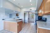 7580 Climbing Ivy Drive - Photo 7