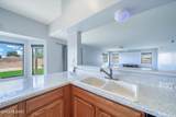 7580 Climbing Ivy Drive - Photo 8