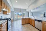 7580 Climbing Ivy Drive - Photo 9