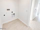 5881 Placita Loma Antigua - Photo 19