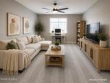 12195 Caravelle Place - Photo 18