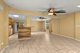 8211 Nicaragua Drive - Photo 11