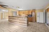 8211 Nicaragua Drive - Photo 14