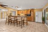 8211 Nicaragua Drive - Photo 15
