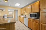 8211 Nicaragua Drive - Photo 16