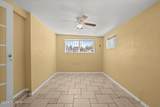 8211 Nicaragua Drive - Photo 18