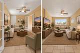 8211 Nicaragua Drive - Photo 19