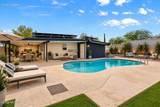 8211 Nicaragua Drive - Photo 2