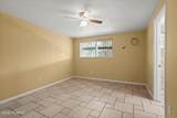 8211 Nicaragua Drive - Photo 21