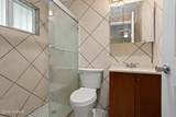 8211 Nicaragua Drive - Photo 23