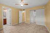 8211 Nicaragua Drive - Photo 24