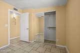 8211 Nicaragua Drive - Photo 25