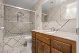 8211 Nicaragua Drive - Photo 26