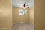 8211 Nicaragua Drive - Photo 27