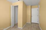 8211 Nicaragua Drive - Photo 28