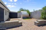 8211 Nicaragua Drive - Photo 30