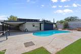 8211 Nicaragua Drive - Photo 4