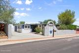 8211 Nicaragua Drive - Photo 5