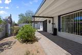 8211 Nicaragua Drive - Photo 8