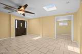 8211 Nicaragua Drive - Photo 9