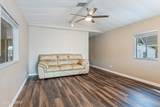 204 Land Avenue - Photo 10