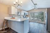 204 Land Avenue - Photo 11