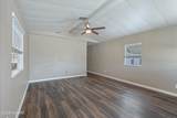 204 Land Avenue - Photo 12