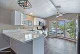 204 Land Avenue - Photo 13
