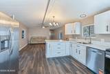 204 Land Avenue - Photo 14