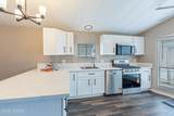 204 Land Avenue - Photo 15