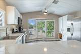 204 Land Avenue - Photo 16