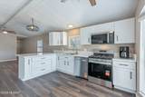 204 Land Avenue - Photo 18
