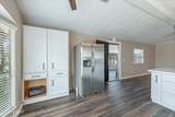 204 Land Avenue - Photo 19