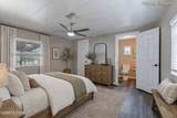 204 Land Avenue - Photo 20
