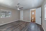 204 Land Avenue - Photo 21