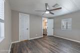 204 Land Avenue - Photo 22