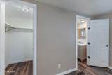 204 Land Avenue - Photo 23