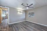 204 Land Avenue - Photo 24