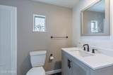 204 Land Avenue - Photo 25