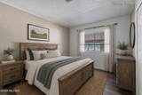 204 Land Avenue - Photo 26