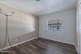 204 Land Avenue - Photo 27