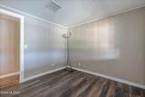 204 Land Avenue - Photo 28