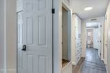 204 Land Avenue - Photo 29