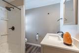 204 Land Avenue - Photo 30